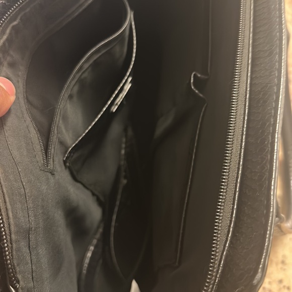 Work bag - Picture 2 of 2